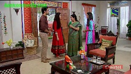 Itti Si Khushi-10 Dec 2014 pt4-www.Apnicommunity.com
