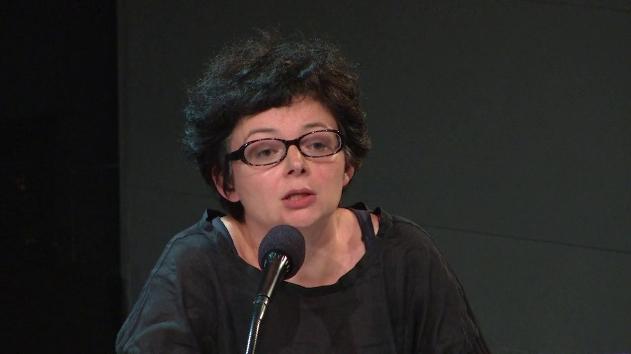 Rencontre "Médiation & numérique" 2014 : Spectacle vivant - Table-ronde 2 - Rekall