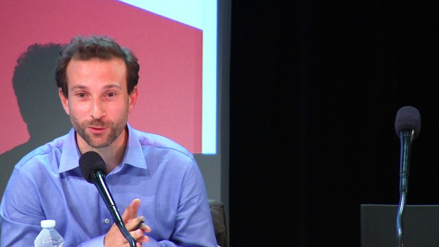 Rencontre Médiation & numérique 2014 : Spectacle vivant - Table-ronde 2 - Echanges