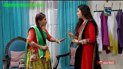 Itti Si Khushi-10 Dec 2014 pt5-www.Apnicommunity.com