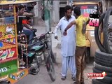 Zara Hut Kay hawa kay pasay Pakistani Funny Clips