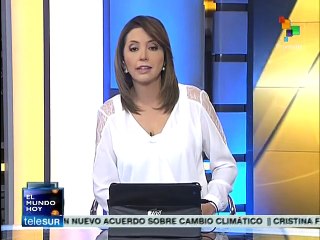 Venezuela: opositores difunden falso aviso sobre cupos electrónicos