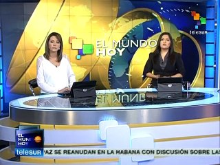 Bolsa de valores de Grecia cae 12 por ciento por anuncio político