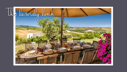 Oliver's Travels - Who we are, What we do