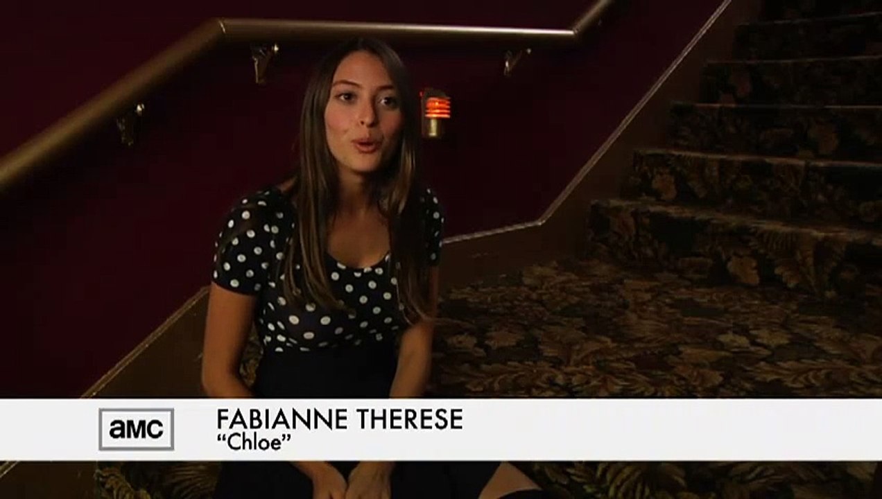 Chloe_ Inside The Trivial Pursuits of Arthur Banks