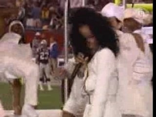 Destiny's Child - Lose my breath