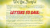 Letters To Saul_ Did I Murder an Old Man_ - Better Call Saul Webisode
