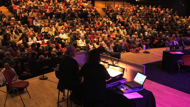 Les Papous ont 30 ans ! Découvrez un avant-goût n°2 !