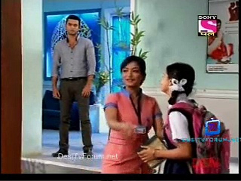 Hamari Sister Didi 10th December 2014 Video Watch Online pt2