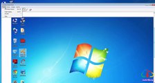 Windows 7 ekran yakalama nasıl yapılır