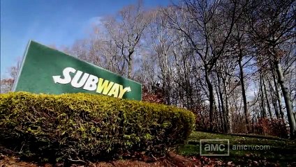 (CONTAINS SPOILERS) Why They Won, Episode 101, Subway_ The Pitch