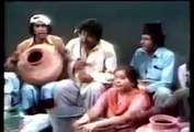 Punjabi Songs Qawwali Pakistani Funny Clips By Fifty Fifty