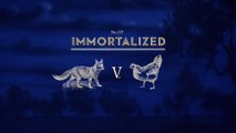 Immortalized _ New Episodes Thursdays at 10_9c