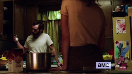 Donna Clark_ The Characters of Halt and Catch Fire