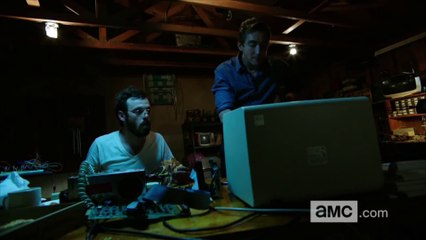 Joe MacMillan_ The Characters of Halt and Catch Fire