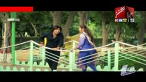 Hussun Ta By Nadir Lashari -Kashish Tv-Sindhi Song