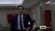 Next on Halt and Catch Fire_ Episode 102