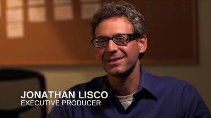 Inside Episode 102_ Halt and Catch Fire_ FUD