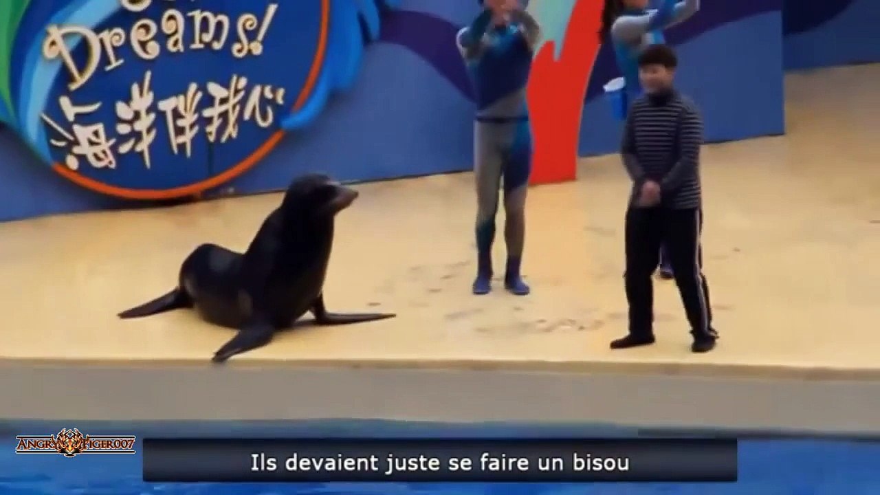 Epic Fail_Win Compilation 2014 Best of Pranks & Vines, Funny People Accidents PART 1