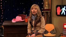iCarly Season 6 Episode 13 - iGoodbye ( Full Episode ) LINKS