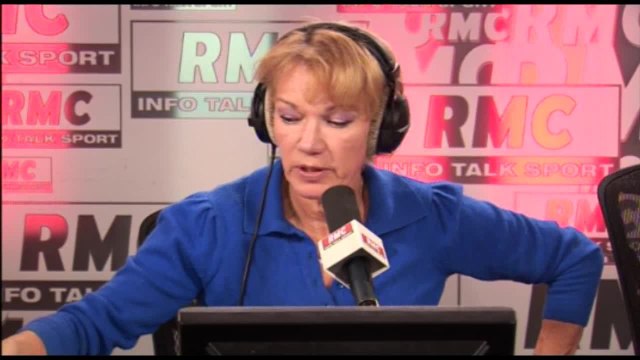 La Boîte à Questions : A quoi reconnait-on un prédateur sexuel dangereux sur Internet ? - 10/12