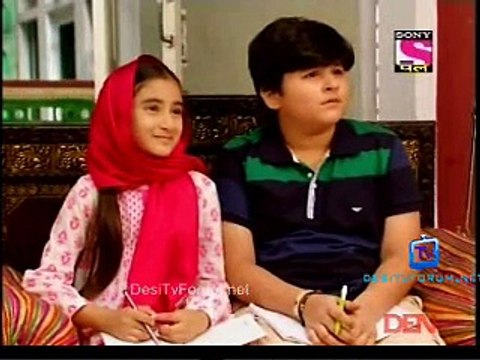 Tum Saath Ho Jab Apne 10th December 2014 Video Watch Online pt3