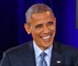 Le sketch de Barack Obama au Colbert Report  - ZAPPING ACTU DU 10/12/2014