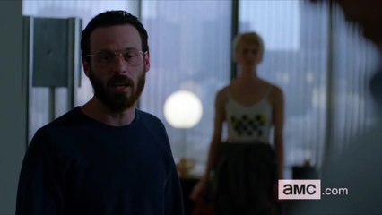 Talked About Scene_ Episode 108_ Halt and Catch Fire_ 214s
