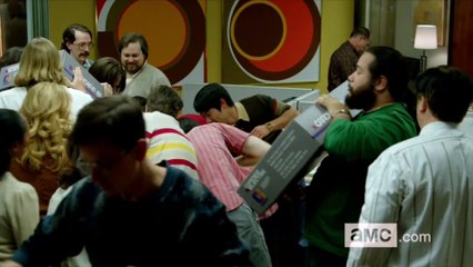 Inside Episode 110_ Halt and Catch Fire_ 1984