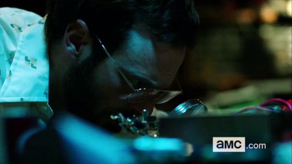 Wrapping Up Season 1_ Halt and Catch Fire