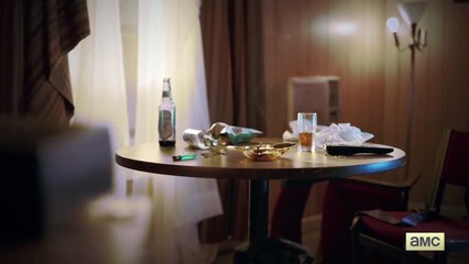 Trailer_ Tingle Fingers_ Better Call Saul_ Series Premiere