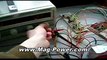 Build Your Own Zero Point Magnet Power Generator and Eliminate Energy Bill