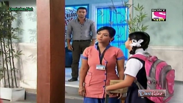 Hamari Sister Didi 10th December 2014 part1