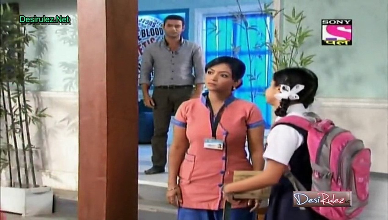 Hamari Sister Didi 10th December 2014 part1