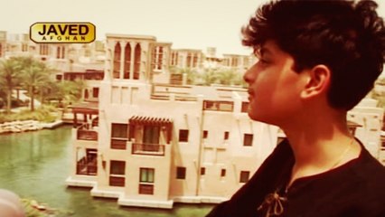 Tariq Hussain - Sta Tore Starge