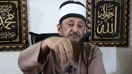 Islam And Russia's Tryst with Destiny - Imran N. Hosein