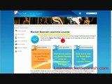 Buy Rocket Spanish - Best Spanish Training Course!