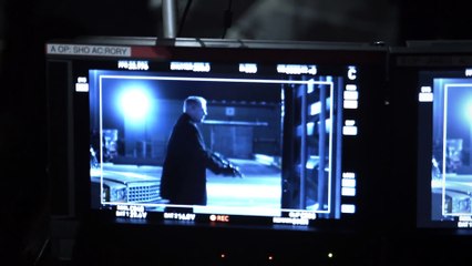 Inside the Secrets_ Counter Intelligence