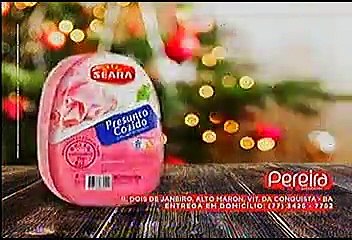 BLOGDOANDERSON.COM | BMD: Quarta-feira, 10 de Dezembro de 2014