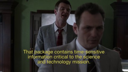 Inside the Secrets_ Oleg Character Profile