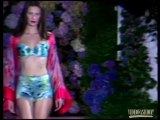 VF VAULT: Victoria's Secret Full Runway Show - 1998
