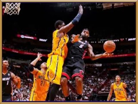 NBA 중계 ☆☆☆ sky24.tv ☆☆☆ NBA라이브스코어 NBA경기결과