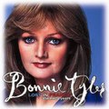 Bonnie Tyler - It's a Heartache ♫ 320 kbps ♫