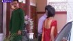 Pavitra Bandhan 10th December 2014 Video Watch Online pt2 - Watching On IndiaHDTV.com - India's Premier HDTV