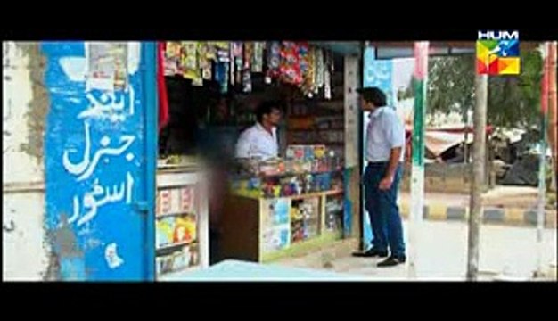 Agar Tum Na Hote Episode 73 Full HUM TV Drama 10 December 2014