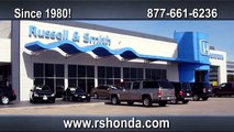 2015 Honda Civic Interior Houston Pearland TX