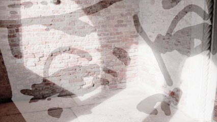 Les Femmes de Corto Maltese - Venexiana