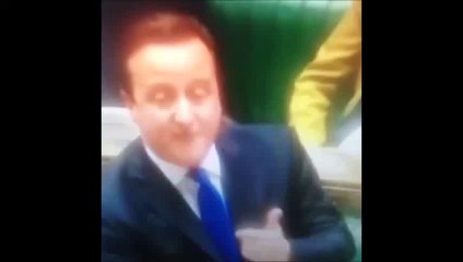 Richard Keys -  Banter  Best of Vines - Part 1