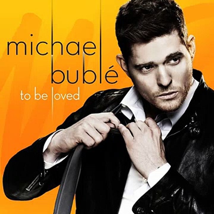 Michael Bublé - Close Your Eyes ♫ Download Free ♫