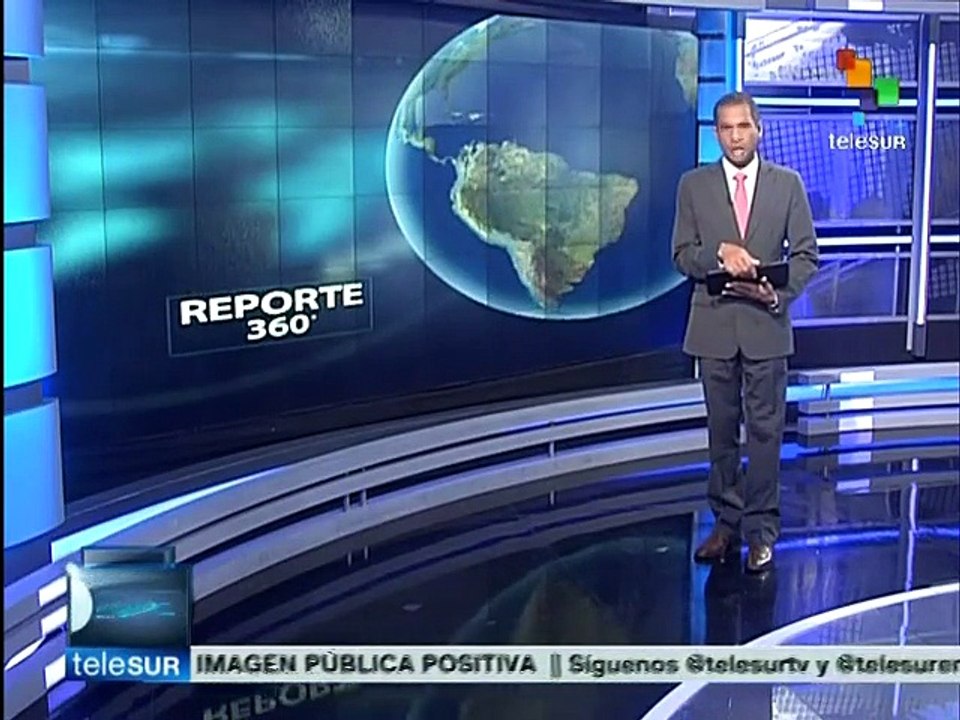 FARC: No hemos cometido crímenes de lesa humanidad